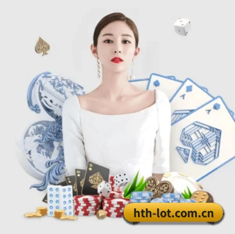 我们在做什么 - 长期内容价值积累 - huatihui